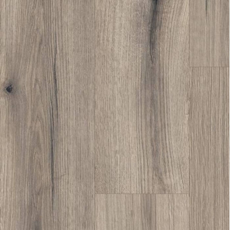 Panel Podłogowy Natural Touch 8 Standard Plank Oak Evoke Solano 138,3x19,3 K5576 Kaindl