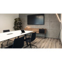 Panel Podłogowy Natural Touch 8 Standard Plank Oak Evoke Solano 138,3x19,3 K5576 Kaindl Panel Podłogowy Natural Touch 8 Standard Plank Oak Evoke Solano 138,3x19,3 K5576 Kaindl