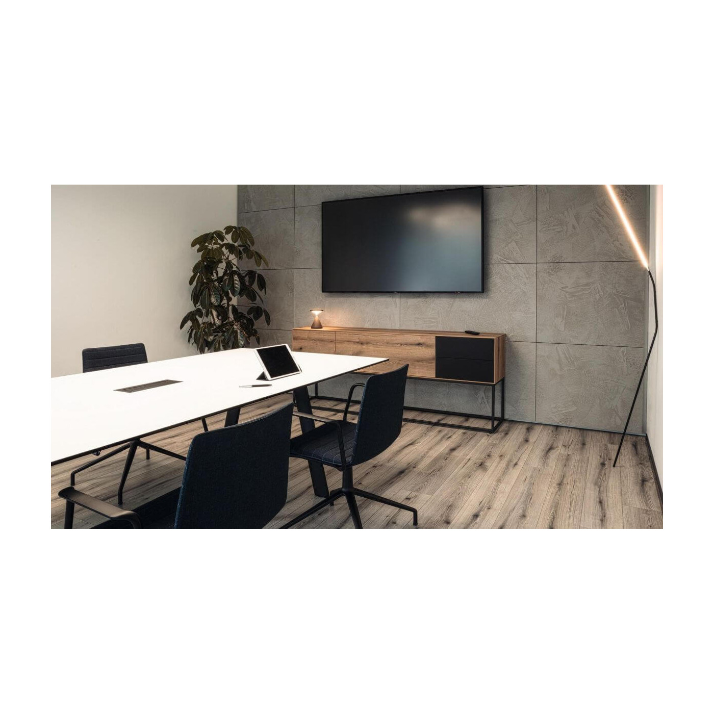 Panel Podłogowy Natural Touch 8 Standard Plank Oak Evoke Solano 138,3x19,3 K5576 Kaindl Panel Podłogowy Natural Touch 8 Standard Plank Oak Evoke Solano 138,3x19,3 K5576 Kaindl