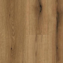 Panel Podłogowy Natural Touch 8 Standard Plank Oak Evoke Sunset 138,3x19,3 K5574 Kaindl Panel Podłogowy Natural Touch 8 Standard Plank Oak Evoke Sunset 138,3x19,3 K5574 Kaindl