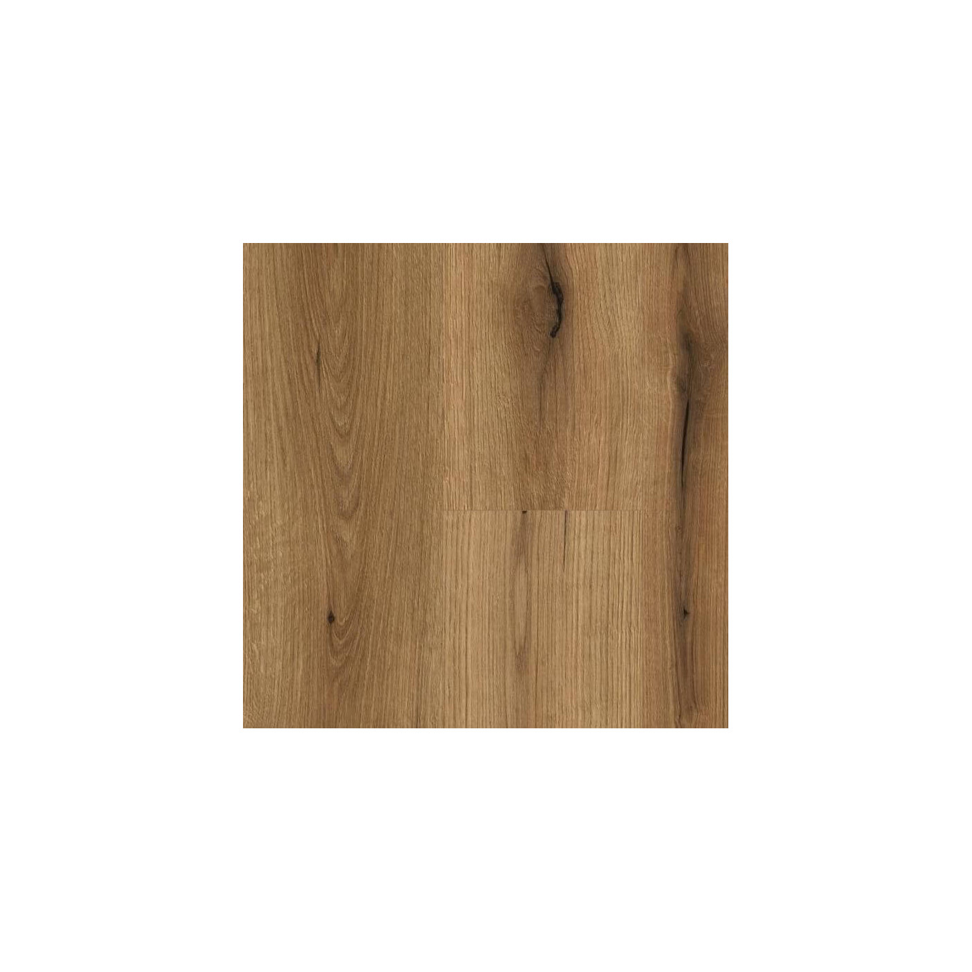 Panel Podłogowy Natural Touch 8 Standard Plank Oak Evoke Sunset 138,3x19,3 K5574 Kaindl Panel Podłogowy Natural Touch 8 Standard Plank Oak Evoke Sunset 138,3x19,3 K5574 Kaindl