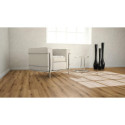 Panel Podłogowy Natural Touch 8 Standard Plank Oak Evoke Sunset 138,3x19,3 K5574 Kaindl Panel Podłogowy Natural Touch 8 Standard Plank Oak Evoke Sunset 138,3x19,3 K5574 Kaindl