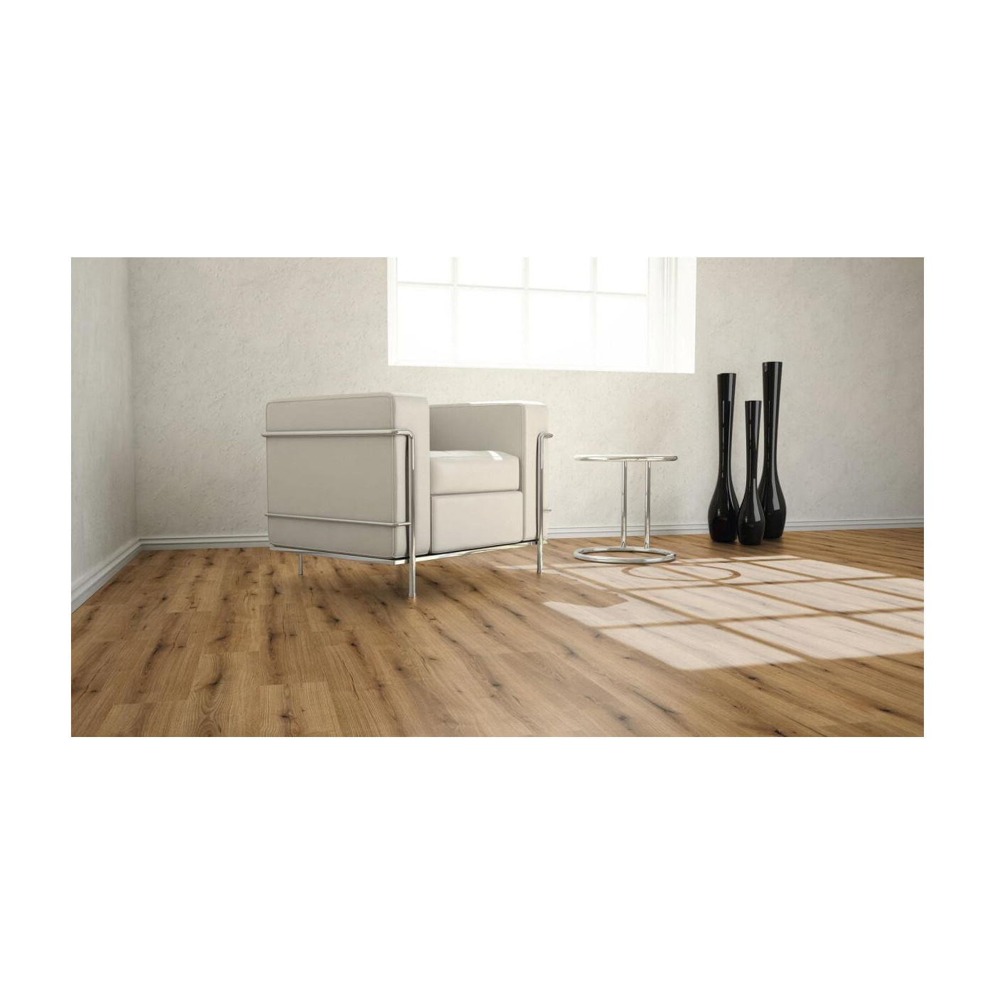 Panel Podłogowy Natural Touch 8 Standard Plank Oak Evoke Sunset 138,3x19,3 K5574 Kaindl Panel Podłogowy Natural Touch 8 Standard Plank Oak Evoke Sunset 138,3x19,3 K5574 Kaindl