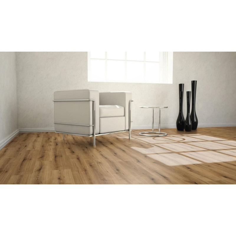 Panel Podłogowy Natural Touch 8 Standard Plank Oak Evoke Sunset 138,3x19,3 K5574 Kaindl Panel Podłogowy Natural Touch 8 Standard Plank Oak Evoke Sunset 138,3x19,3 K5574 Kaindl