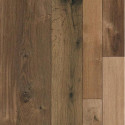 Panel Podłogowy Natural Touch 8 Standard Plank Oak Farco Elegance 138,3x19,3 K4362 Kaindl Panel Podłogowy Natural Touch 8 Standard Plank Oak Farco Elegance 138,3x19,3 K4362 Kaindl