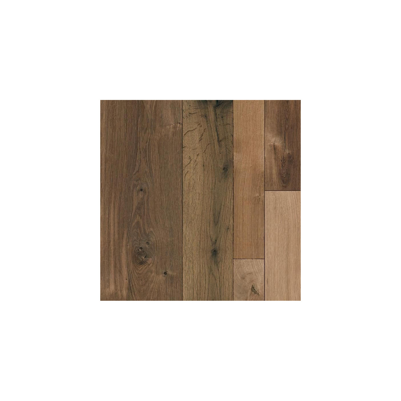 Panel Podłogowy Natural Touch 8 Standard Plank Oak Farco Elegance 138,3x19,3 K4362 Kaindl Panel Podłogowy Natural Touch 8 Standard Plank Oak Farco Elegance 138,3x19,3 K4362 Kaindl