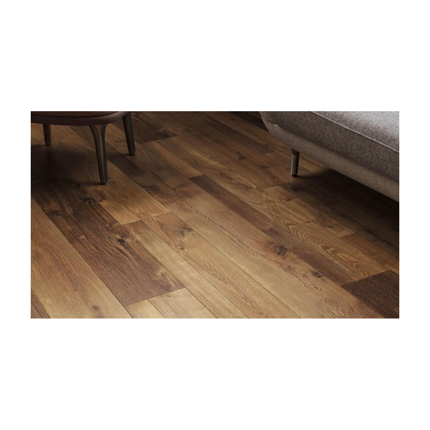 Panel Podłogowy Natural Touch 8 Standard Plank Oak Farco Elegance 138,3x19,3 K4362 Kaindl Panel Podłogowy Natural Touch 8 Standard Plank Oak Farco Elegance 138,3x19,3 K4362 Kaindl