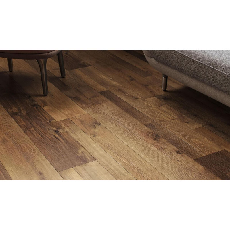 Panel Podłogowy Natural Touch 8 Standard Plank Oak Farco Elegance 138,3x19,3 K4362 Kaindl Panel Podłogowy Natural Touch 8 Standard Plank Oak Farco Elegance 138,3x19,3 K4362 Kaindl