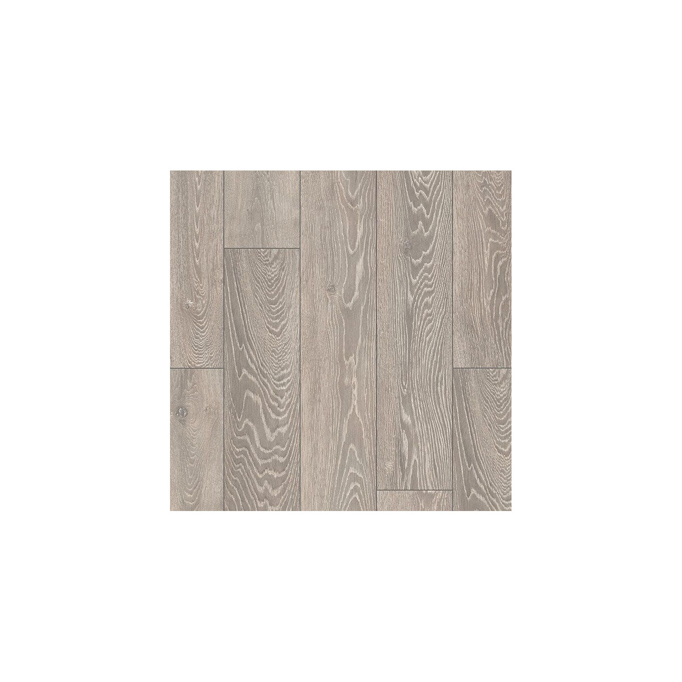Panel Podłogowy Super Natural Dąb Boulder 128,5x19,2 5542 Krono Original Panel Podłogowy Super Natural Dąb Boulder 128,5x19,2 5542 Krono Original