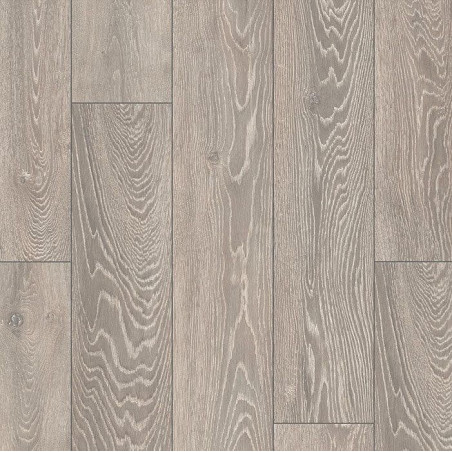 Panel Podłogowy Super Natural Dąb Boulder 128,5x19,2 5542 Krono Original