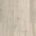 Panel Podłogowy Super Natural Colorado Oak 128,5x19,2 5543 Krono Original Panel Podłogowy Super Natural Colorado Oak 128,5x19,2 5543 Krono Original