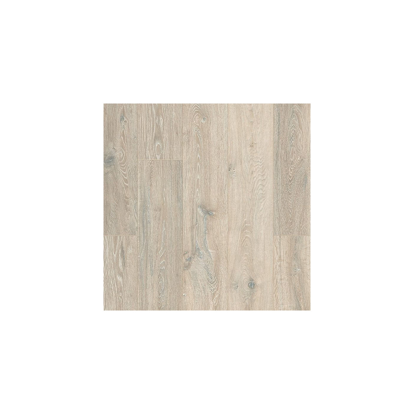 Panel Podłogowy Super Natural Colorado Oak 128,5x19,2 5543 Krono Original Panel Podłogowy Super Natural Colorado Oak 128,5x19,2 5543 Krono Original