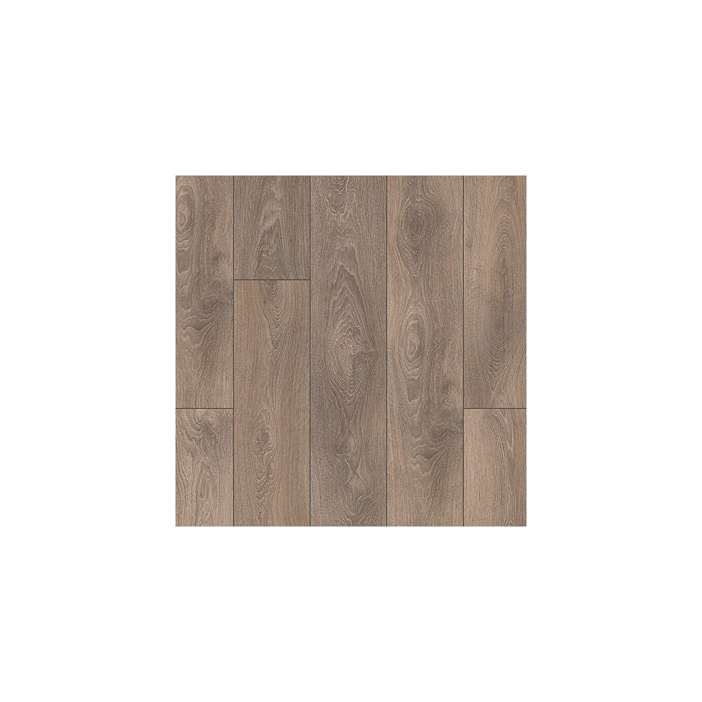 Panel Podłogowy Super Natural Castle Oak 128,5x19,2 8631 Krono Original Panel Podłogowy Super Natural Castle Oak 128,5x19,2 8631 Krono Original