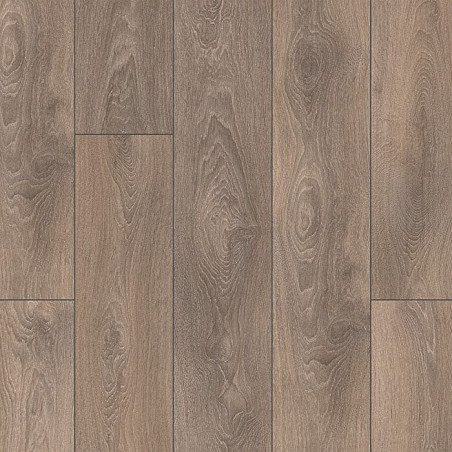 Panel Podłogowy Super Natural Castle Oak 128,5x19,2 8631 Krono Original