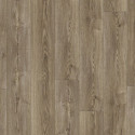 Panel Podłogowy Super Natural Twilight Sterling Oak 128,5x19,2 K482 Krono Original Panel Podłogowy Super Natural Twilight Sterling Oak 128,5x19,2 K482 Krono Original