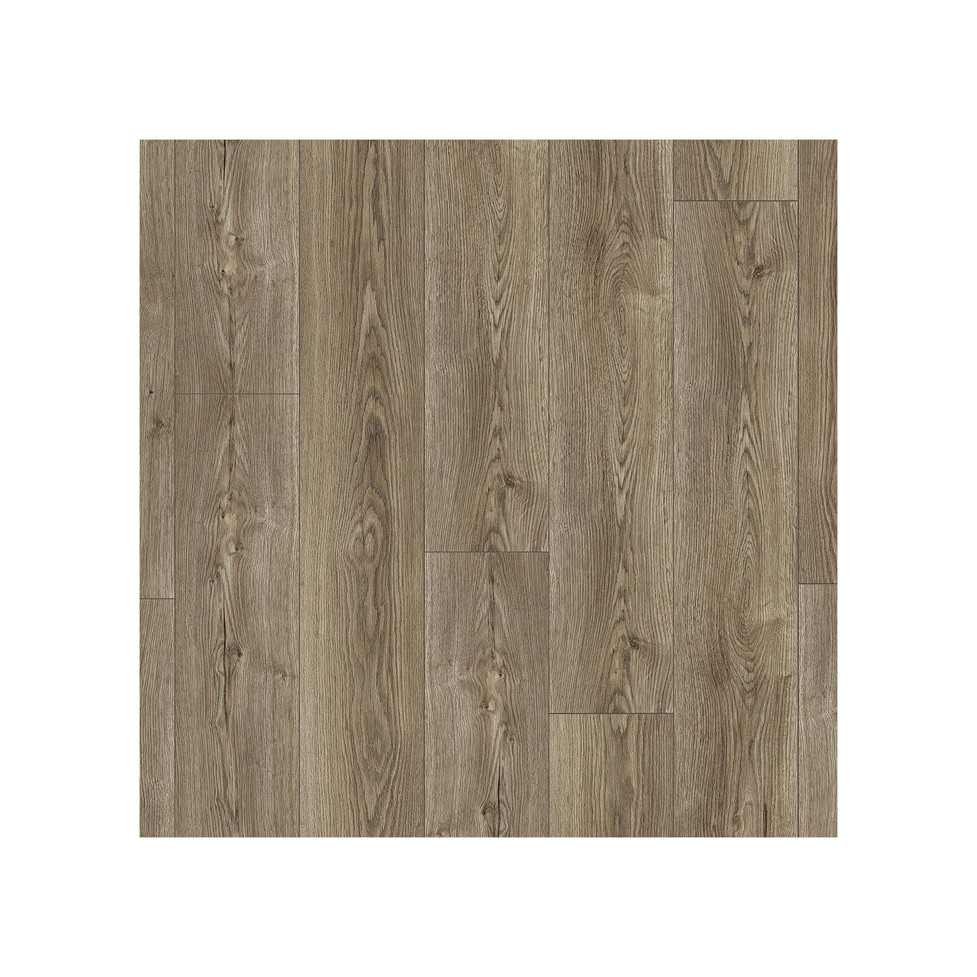 Panel Podłogowy Super Natural Twilight Sterling Oak 128,5x19,2 K482 Krono Original Panel Podłogowy Super Natural Twilight Sterling Oak 128,5x19,2 K482 Krono Original