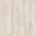 Panel Podłogowy Super Natural Misty Sterling Oak 128,5x19,2 K484 Krono Original Panel Podłogowy Super Natural Misty Sterling Oak 128,5x19,2 K484 Krono Original