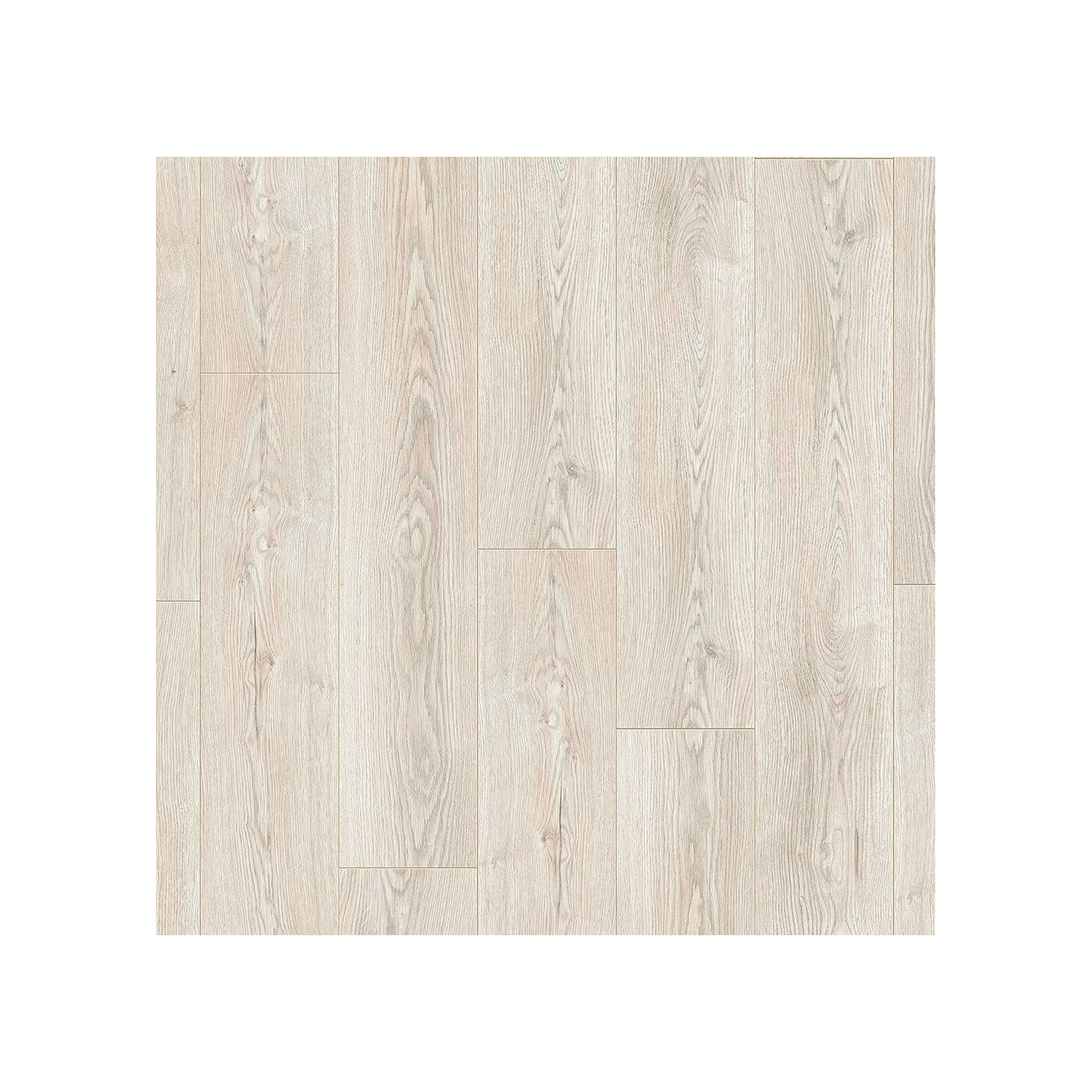 Panel Podłogowy Super Natural Misty Sterling Oak 128,5x19,2 K484 Krono Original Panel Podłogowy Super Natural Misty Sterling Oak 128,5x19,2 K484 Krono Original