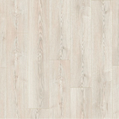 Panel Podłogowy Super Natural Misty Sterling Oak 128,5x19,2 K484 Krono Original