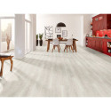Panel Podłogowy Super Natural Misty Sterling Oak 128,5x19,2 K484 Krono Original Panel Podłogowy Super Natural Misty Sterling Oak 128,5x19,2 K484 Krono Original