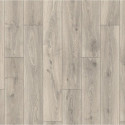 Panel Podłogowy Atlantic 8 Dąb Silverdale 128,5x19,2 K451 Krono Original Panel Podłogowy Atlantic 8 Dąb Silverdale 128,5x19,2 K451 Krono Original