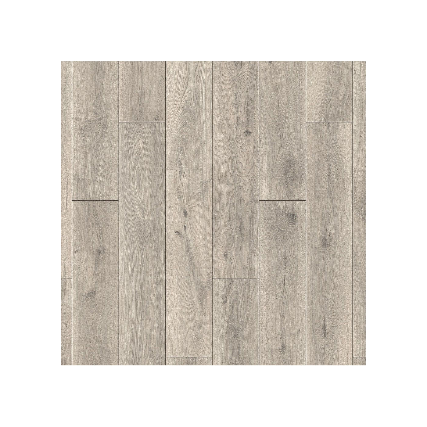Panel Podłogowy Atlantic 8 Dąb Silverdale 128,5x19,2 K451 Krono Original Panel Podłogowy Atlantic 8 Dąb Silverdale 128,5x19,2 K451 Krono Original