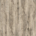 Panel Podłogowy Atlantic 8 Dąb Weathered Volcano 128,5x19,2 K463 Krono Original Panel Podłogowy Atlantic 8 Dąb Weathered Volcano 128,5x19,2 K463 Krono Original