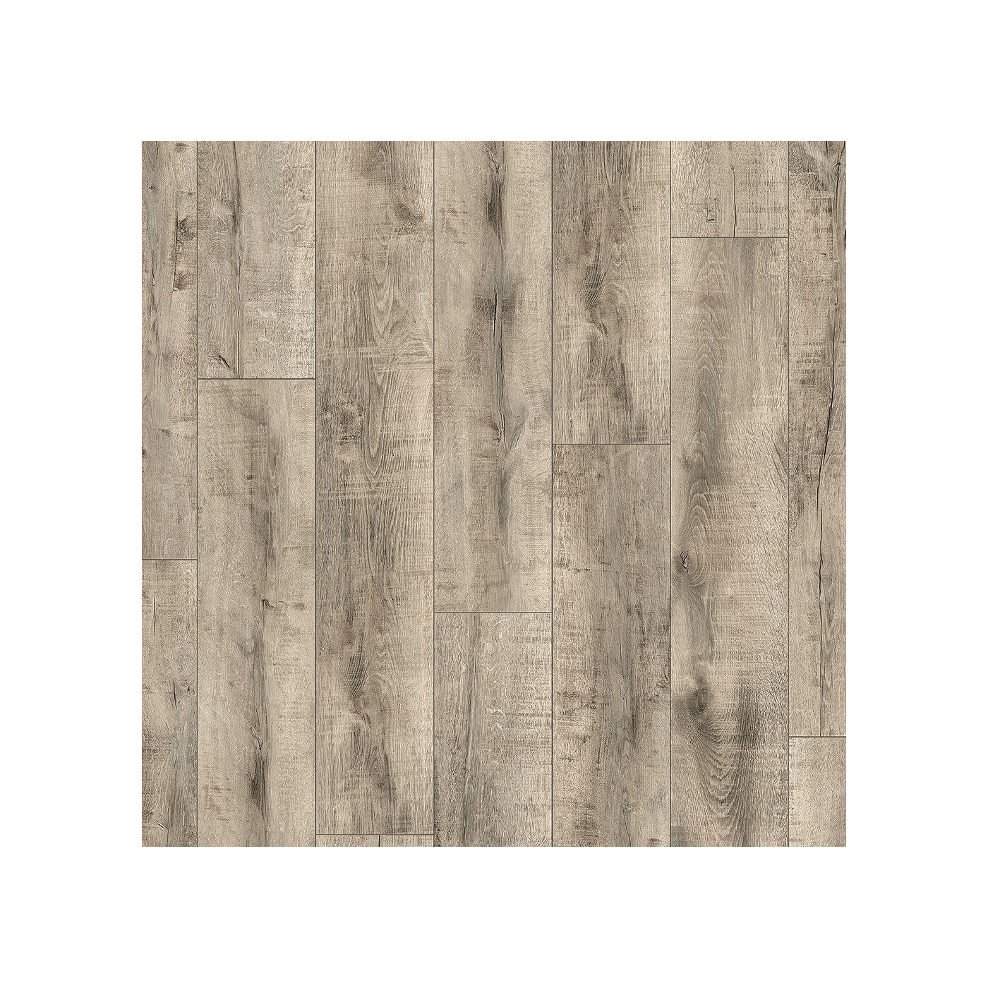 Panel Podłogowy Atlantic 8 Dąb Weathered Volcano 128,5x19,2 K463 Krono Original Panel Podłogowy Atlantic 8 Dąb Weathered Volcano 128,5x19,2 K463 Krono Original