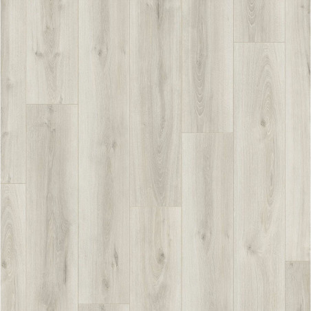 Panel Podłogowy Atlantic 8 Dąb Orchid 128,5x19,2 K460 Krono Original