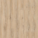 Panel Podłogowy Atlantic 8 Dąb Tortilla Cashmere 128,5x19,2 K469 Krono Original Panel Podłogowy Atlantic 8 Dąb Tortilla Cashmere 128,5x19,2 K469 Krono Original