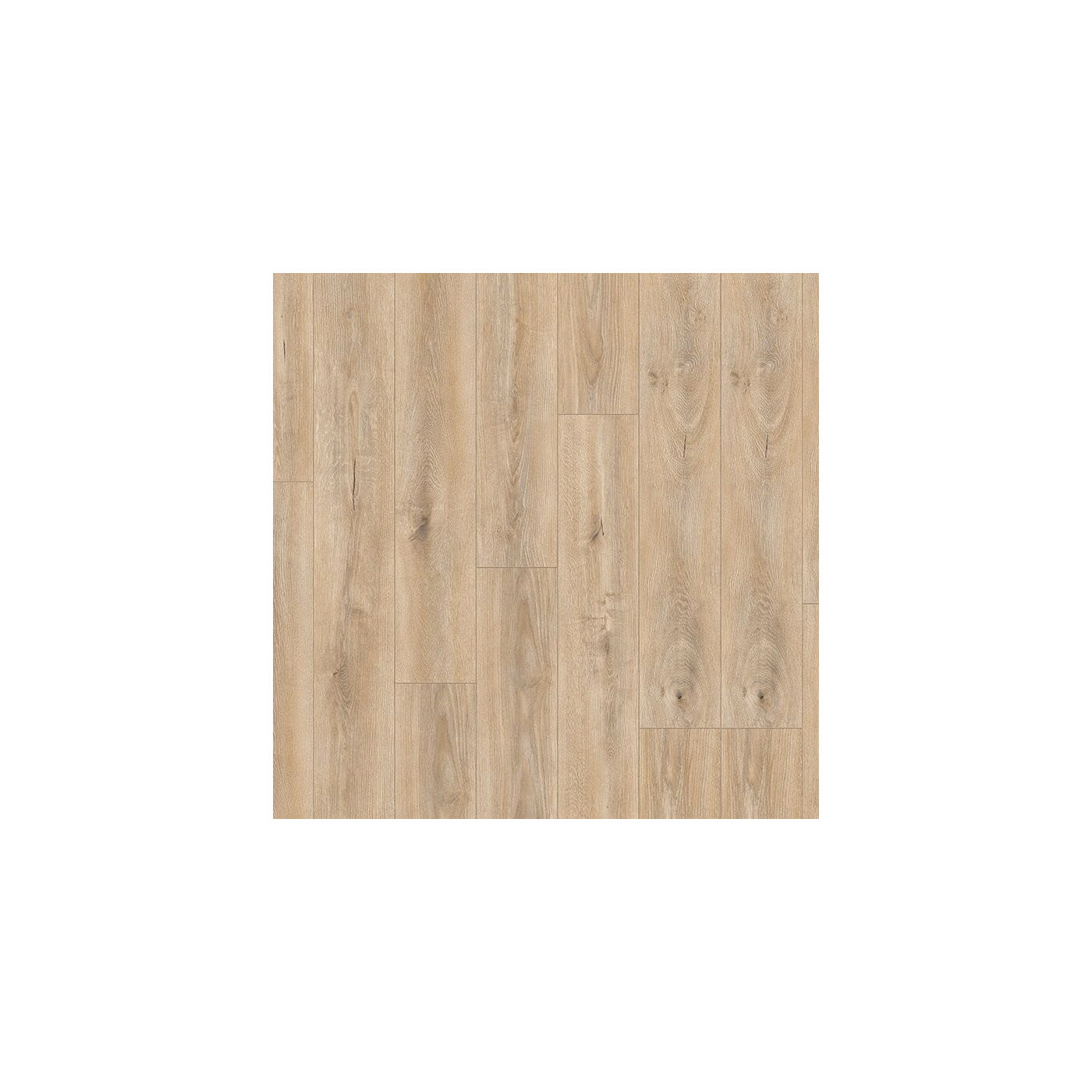 Panel Podłogowy Atlantic 8 Dąb Tortilla Cashmere 128,5x19,2 K469 Krono Original Panel Podłogowy Atlantic 8 Dąb Tortilla Cashmere 128,5x19,2 K469 Krono Original