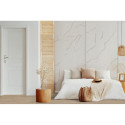 Panel Podłogowy Atlantic 8 Dąb Tortilla Cashmere 128,5x19,2 K469 Krono Original Panel Podłogowy Atlantic 8 Dąb Tortilla Cashmere 128,5x19,2 K469 Krono Original