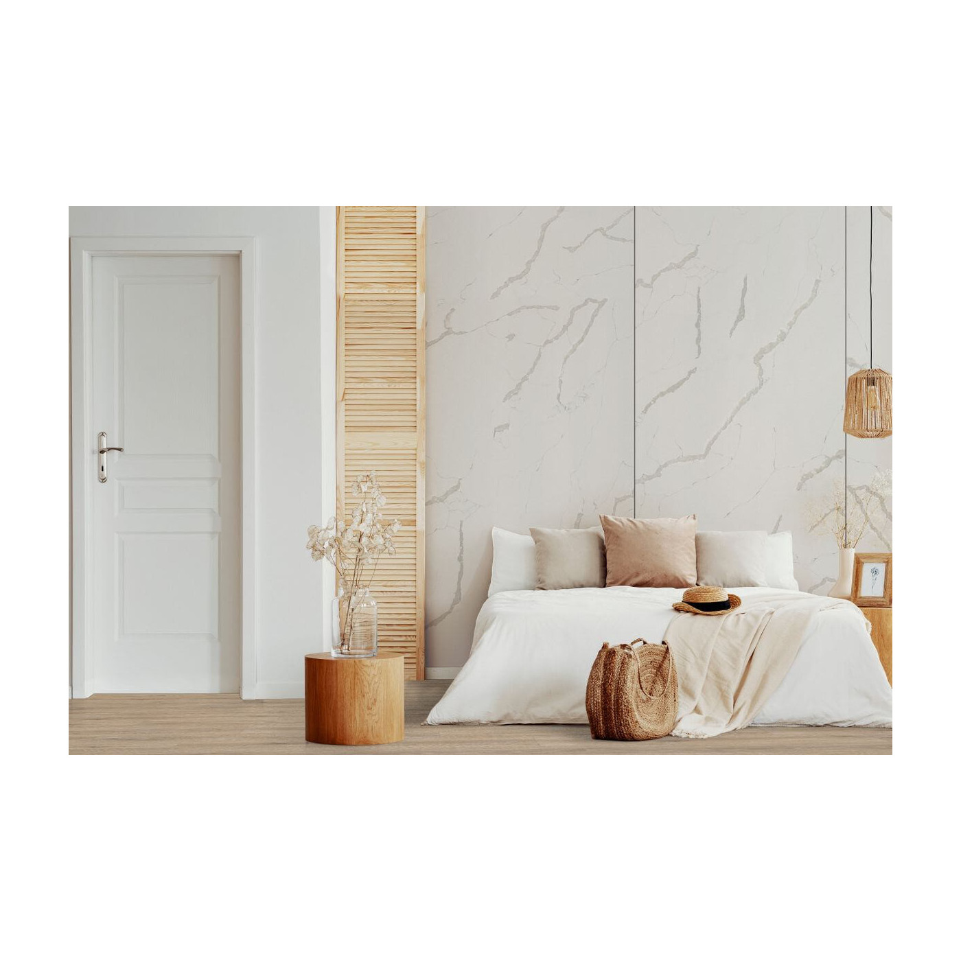 Panel Podłogowy Atlantic 8 Dąb Tortilla Cashmere 128,5x19,2 K469 Krono Original Panel Podłogowy Atlantic 8 Dąb Tortilla Cashmere 128,5x19,2 K469 Krono Original