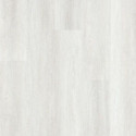 Panel Winylowy Woodric Dąb Hayworth 122x22,9 CW176 Arbiton Panel Winylowy Woodric Dąb Hayworth 122x22,9 CW176 Arbiton