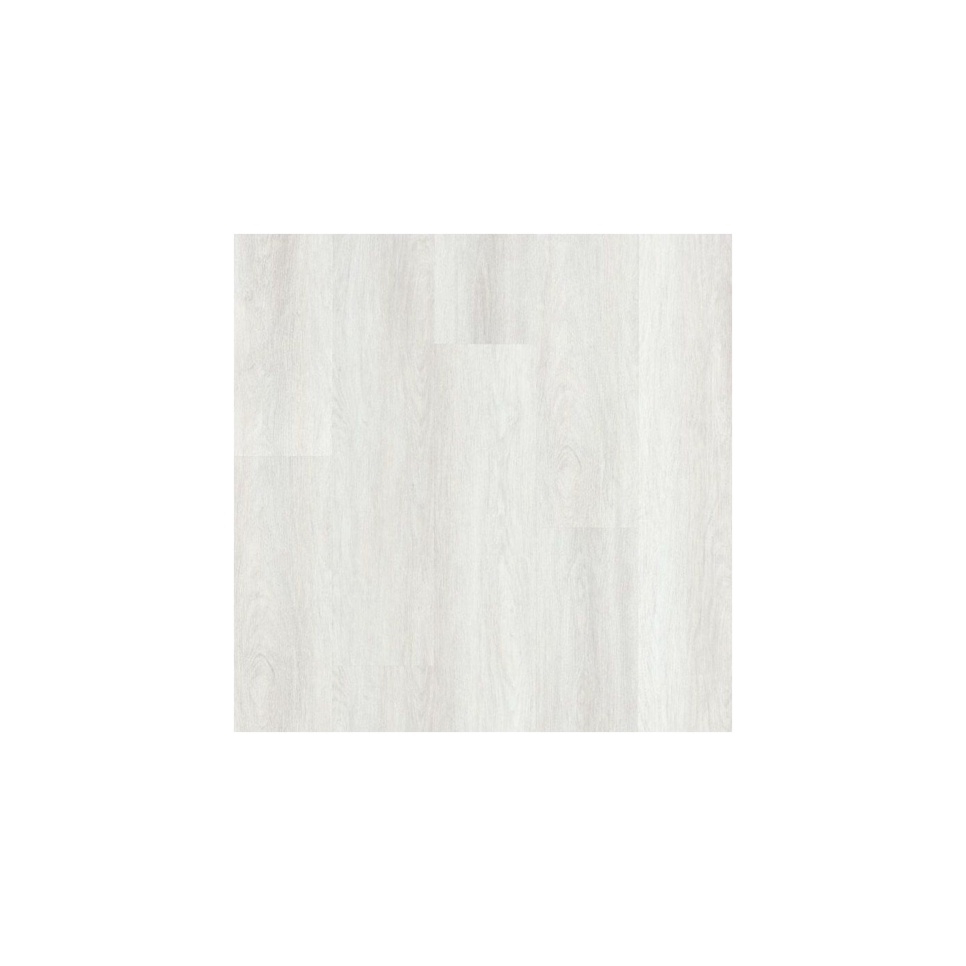 Panel Winylowy Woodric Dąb Hayworth 122x22,9 CW176 Arbiton Panel Winylowy Woodric Dąb Hayworth 122x22,9 CW176 Arbiton