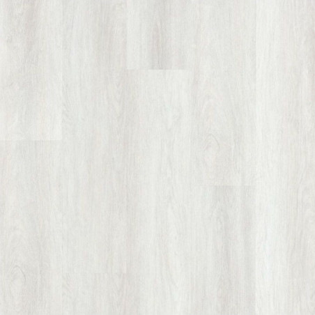 Panel Winylowy Woodric Dąb Hayworth 122x22,9 CW176 Arbiton