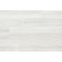 Panel Winylowy Woodric Dąb Hayworth 122x22,9 CW176 Arbiton Panel Winylowy Woodric Dąb Hayworth 122x22,9 CW176 Arbiton
