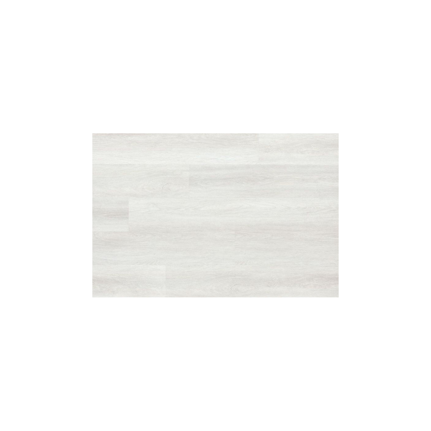 Panel Winylowy Woodric Dąb Hayworth 122x22,9 CW176 Arbiton Panel Winylowy Woodric Dąb Hayworth 122x22,9 CW176 Arbiton
