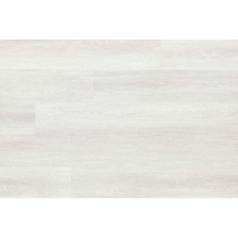 Panel Winylowy Woodric Dąb Hayworth 122x22,9 CW176 Arbiton Panel Winylowy Woodric Dąb Hayworth 122x22,9 CW176 Arbiton