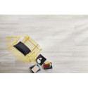 Panel Winylowy Woodric Dąb Hayworth 122x22,9 CW176 Arbiton Panel Winylowy Woodric Dąb Hayworth 122x22,9 CW176 Arbiton