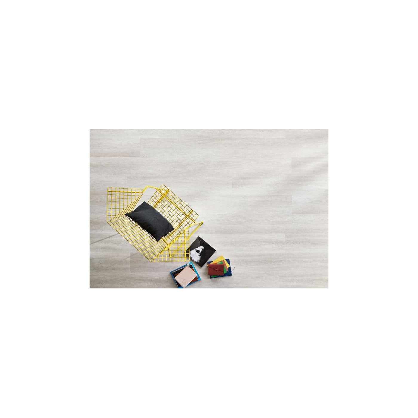 Panel Winylowy Woodric Dąb Hayworth 122x22,9 CW176 Arbiton Panel Winylowy Woodric Dąb Hayworth 122x22,9 CW176 Arbiton