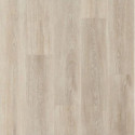 Panel Winylowy Woodric Dąb Stamford 122x22,9 CW181 Arbiton Panel Winylowy Woodric Dąb Stamford 122x22,9 CW181 Arbiton