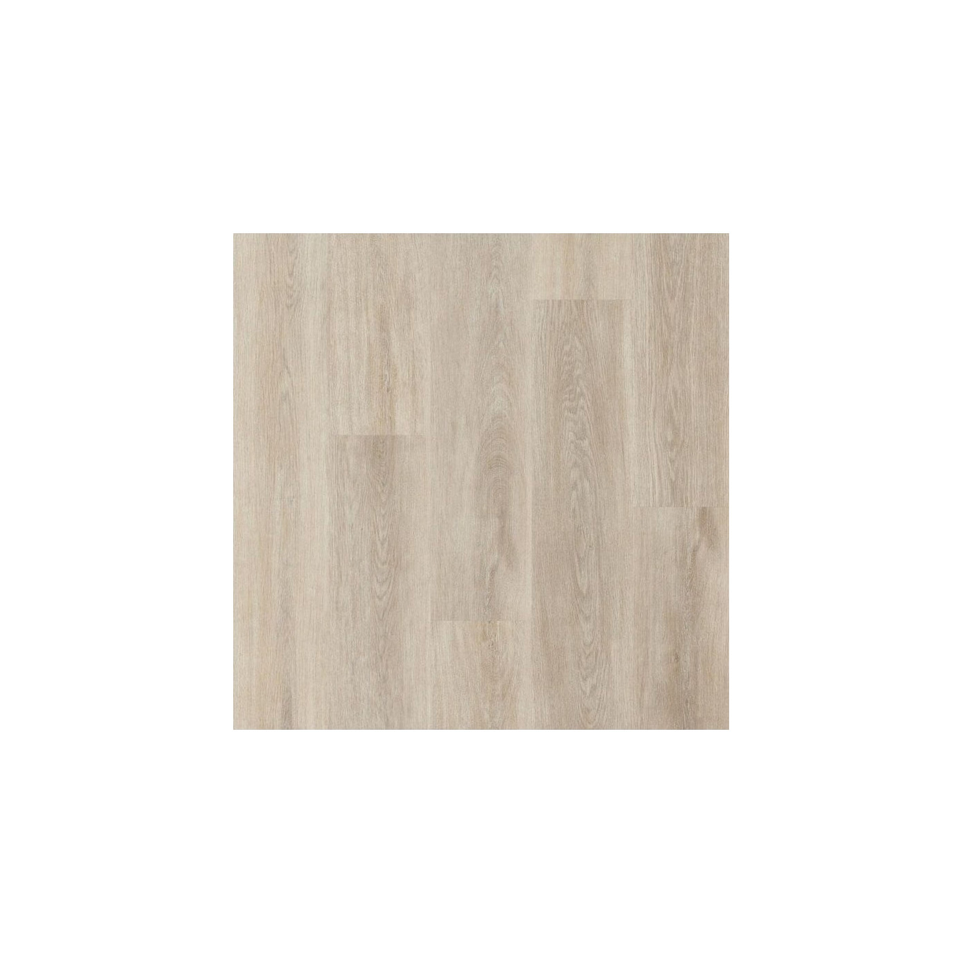 Panel Winylowy Woodric Dąb Stamford 122x22,9 CW181 Arbiton Panel Winylowy Woodric Dąb Stamford 122x22,9 CW181 Arbiton