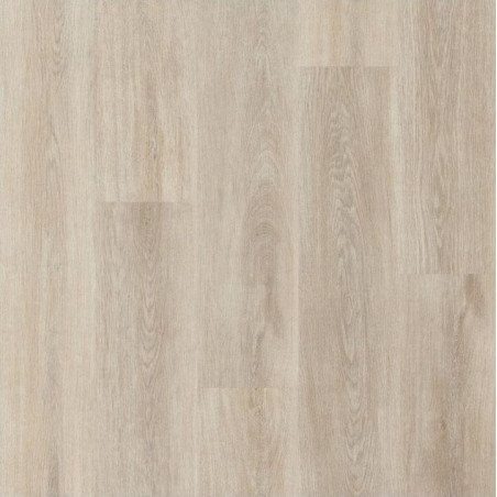 Panel Winylowy Woodric Dąb Stamford 122x22,9 CW181 Arbiton