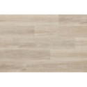 Panel Winylowy Woodric Dąb Stamford 122x22,9 CW181 Arbiton Panel Winylowy Woodric Dąb Stamford 122x22,9 CW181 Arbiton
