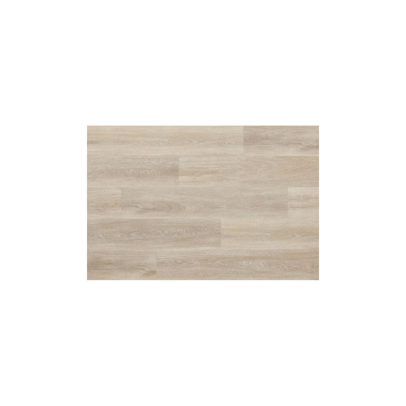 Panel Winylowy Woodric Dąb Stamford 122x22,9 CW181 Arbiton Panel Winylowy Woodric Dąb Stamford 122x22,9 CW181 Arbiton