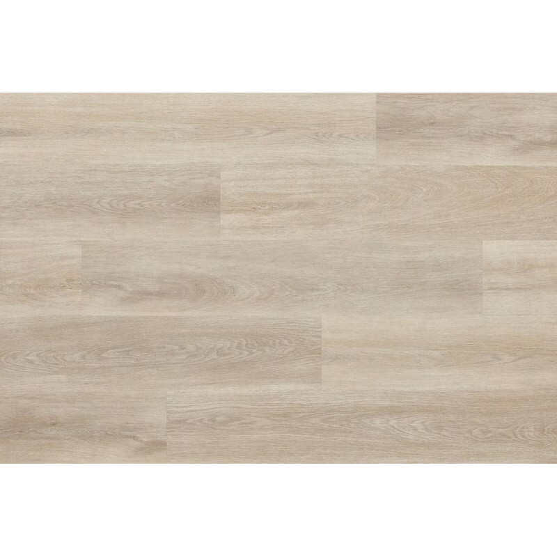 Panel Winylowy Woodric Dąb Stamford 122x22,9 CW181 Arbiton Panel Winylowy Woodric Dąb Stamford 122x22,9 CW181 Arbiton