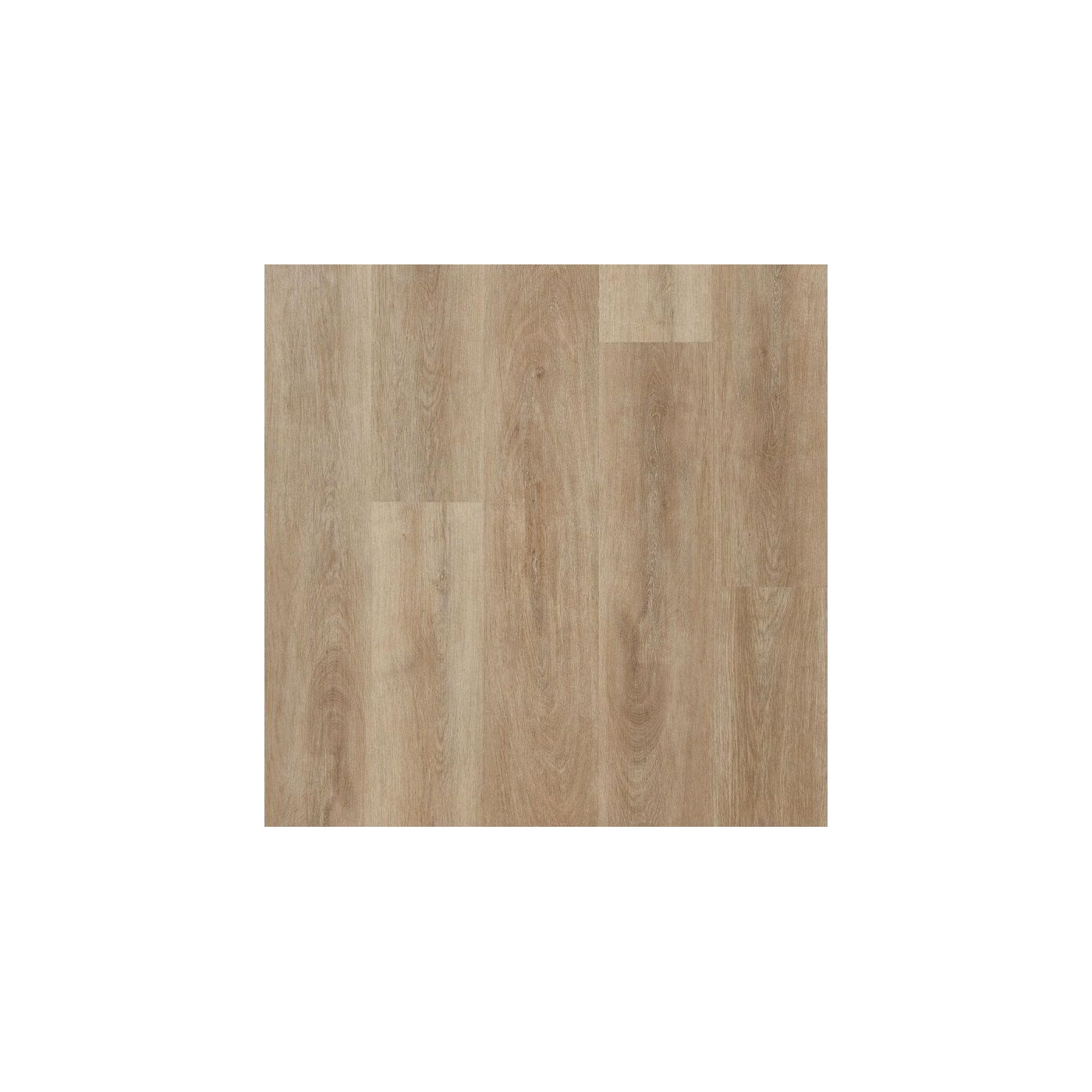 Panel Winylowy Woodric Dąb Timbersland 122x22,9 CW185 Arbiton Panel Winylowy Woodric Dąb Timbersland 122x22,9 CW185 Arbiton
