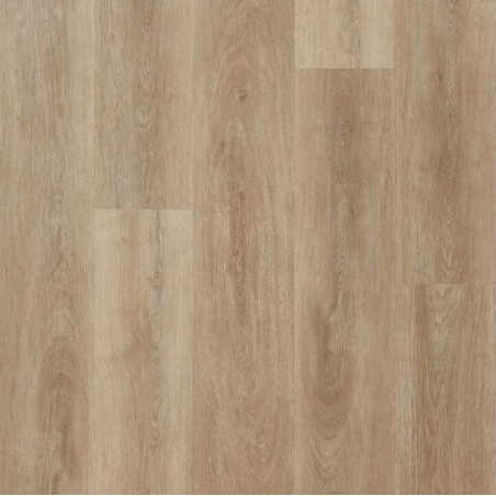 Panel Winylowy Woodric Dąb Timbersland 122x22,9 CW185 Arbiton