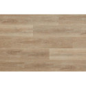 Panel Winylowy Woodric Dąb Timbersland 122x22,9 CW185 Arbiton Panel Winylowy Woodric Dąb Timbersland 122x22,9 CW185 Arbiton